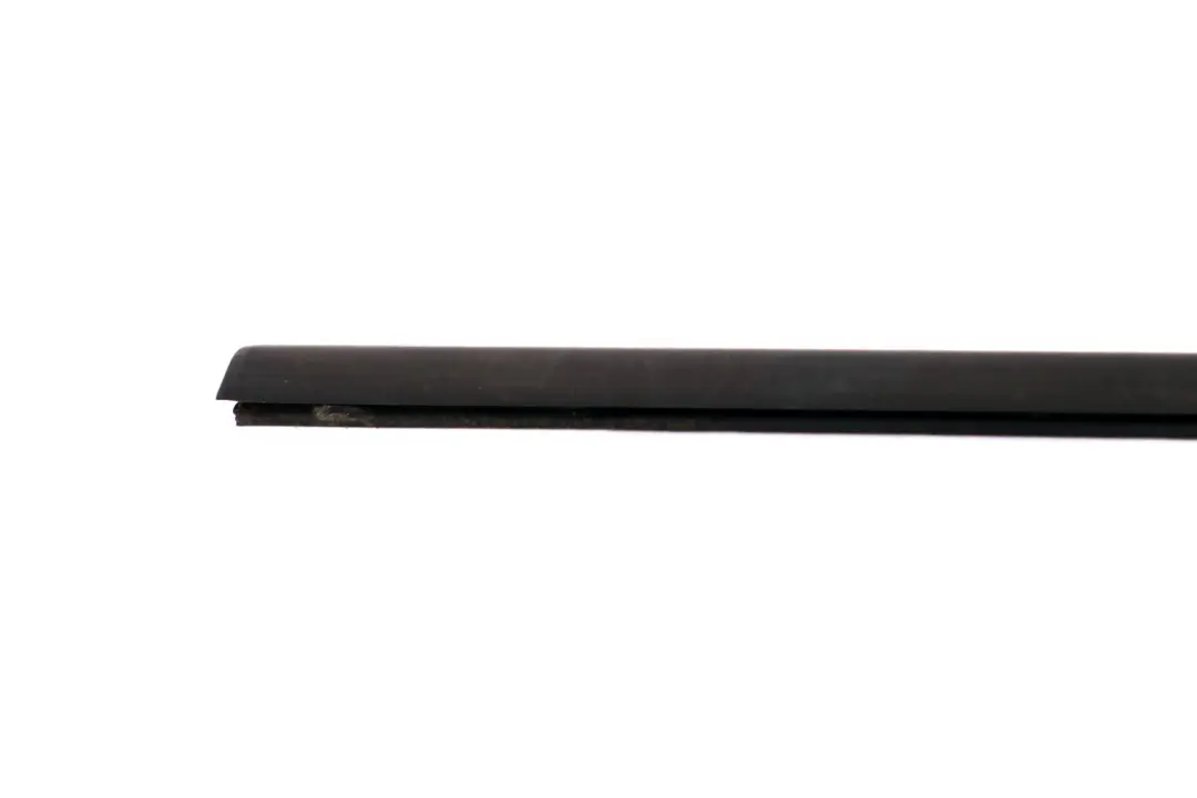  *BMW 1 Reihe F20 Tür Hinten Links Schachtabdeckung Aussen - SKU 7240845 - Teilenummer 7240845