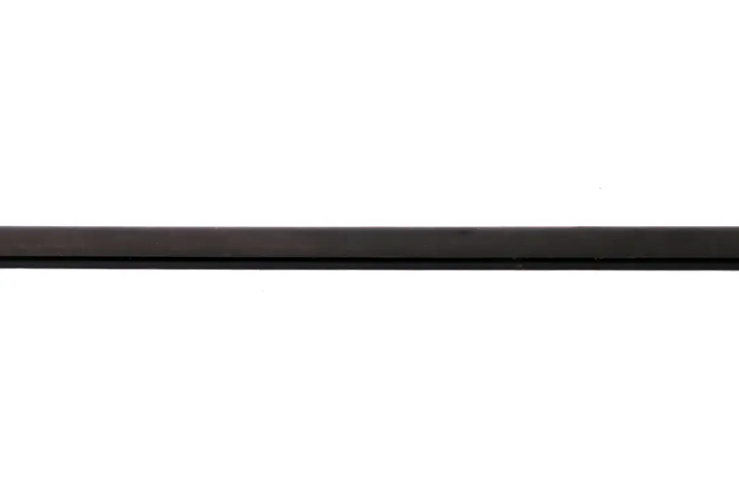  *BMW 1 Reihe F20 Tür Hinten Links Schachtabdeckung Aussen - SKU 7240845 - Teilenummer 7240845
