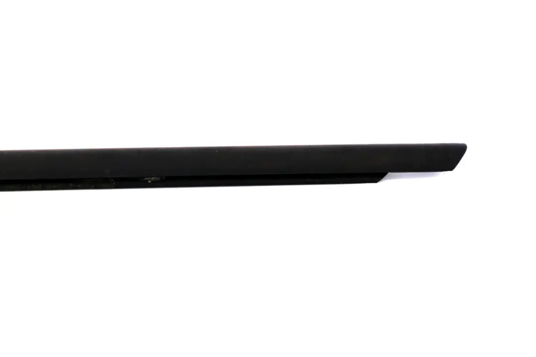  *BMW 1 Reihe F20 Tür Hinten Links Schachtabdeckung Aussen - SKU 7240845 - Teilenummer 7240845