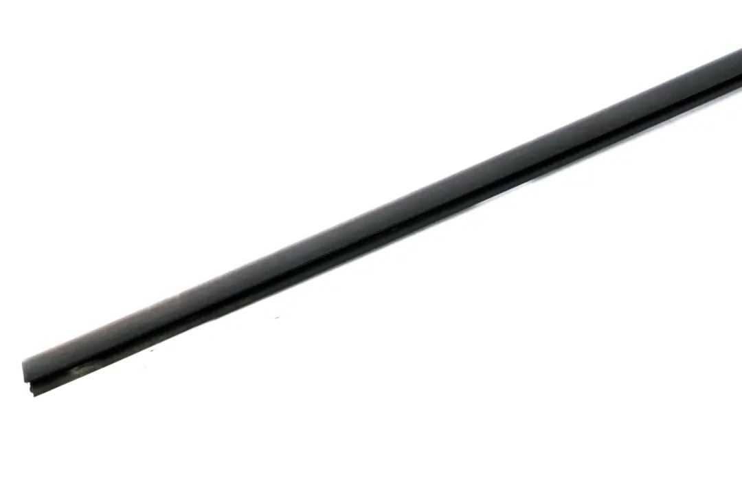  *BMW 1 Reihe F20 Tür Hinten Links Schachtabdeckung Aussen - SKU 7240845 - Teilenummer 7240845