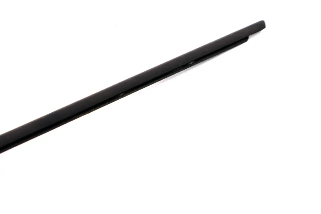 Arriere Gauche Plaque D'egout Exterieur pour BMW F20 Porte à propos du numéro de pièce 7240845 BMW F20 Porte Arriere Gauche Plaque D'egout Exterieur - SKU 7240845 - Numéro de pièce 7240845