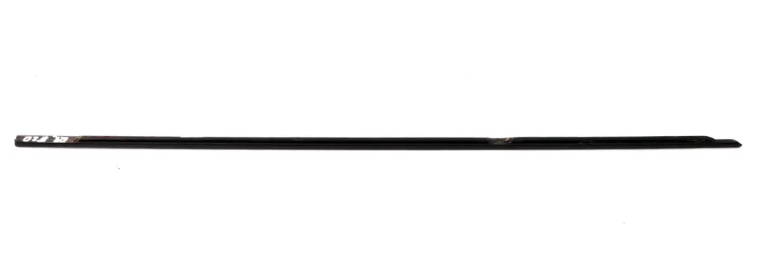  *BMW 1 Reihe F20 Tür Hinten Links Schachtabdeckung Aussen - SKU 7240845 - Teilenummer 7240845