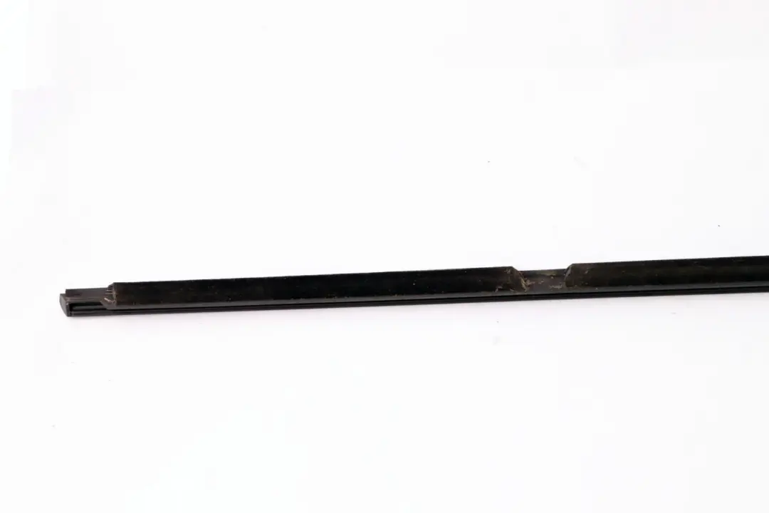  *BMW 1 Reihe F20 Tür Hinten Links Schachtabdeckung Aussen - SKU 7240845 - Teilenummer 7240845