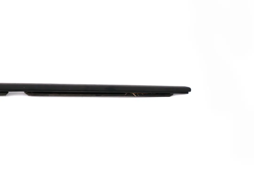 BMW F20 Schachtabdeckung Aussen Tür Hinten Rechts - SKU 7240846 - Teilenummer 7240846