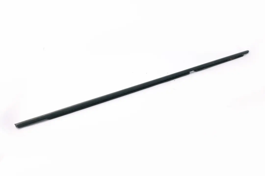 BMW F20 Schachtabdeckung Aussen Tür Hinten Rechts - SKU 7240846 - Teilenummer 7240846