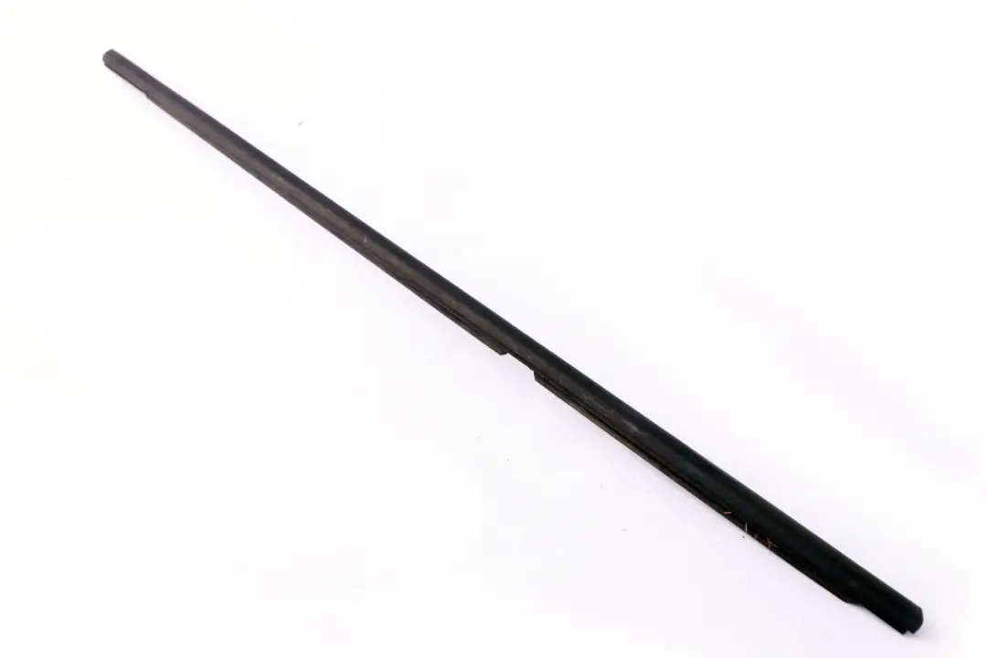 BMW F20 Schachtabdeckung Aussen Tür Hinten Rechts - SKU 7240846 - Teilenummer 7240846
