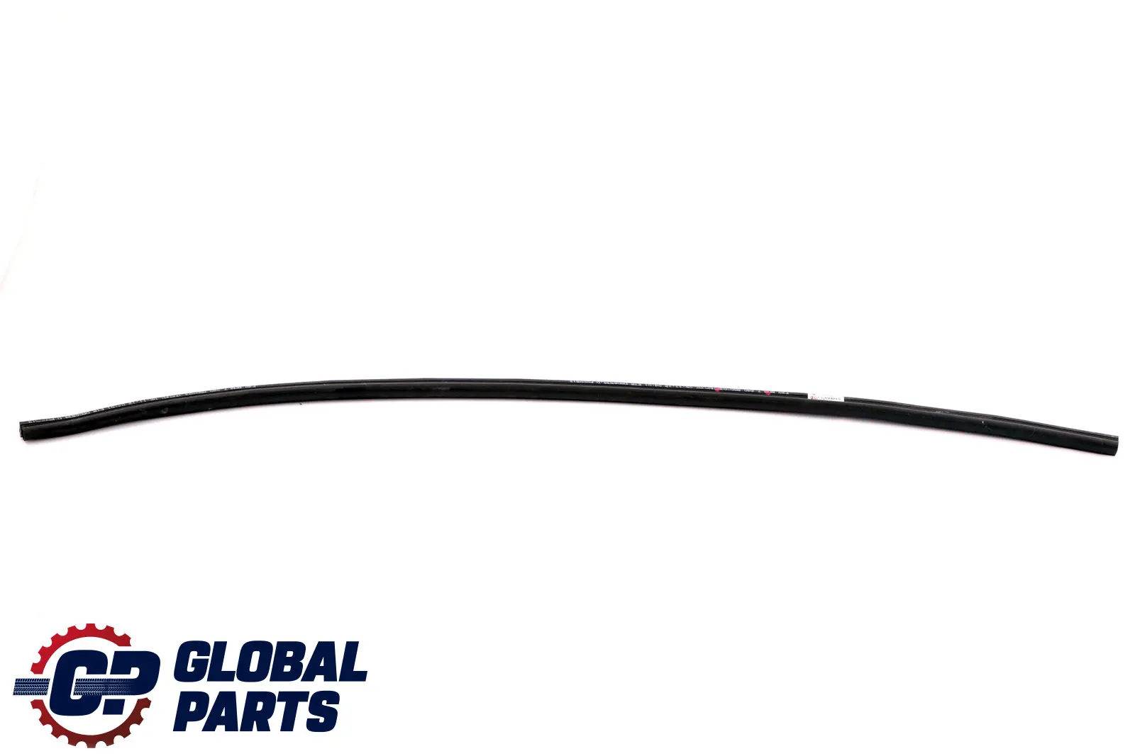 BMW F20 F20N LCI Junta Junta Puerta Delantera Derecha 7240850