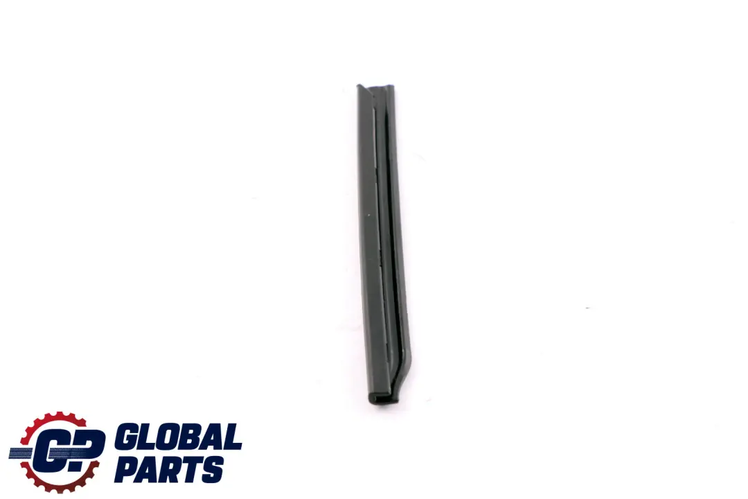 BMW 1 er F20 LCI Abdichtung Blende B-Säule Rechts - SKU 7240852 - Teilenummer 7240852