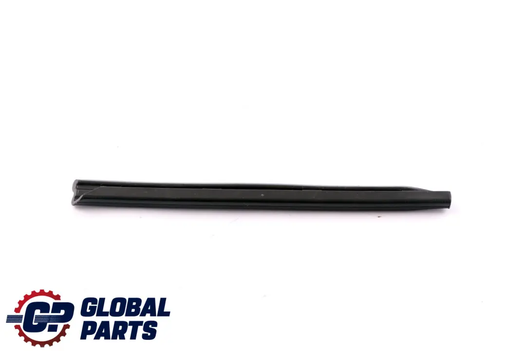 BMW 1 er F20 LCI Abdichtung Blende B-Säule Rechts - SKU 7240852 - Teilenummer 7240852
