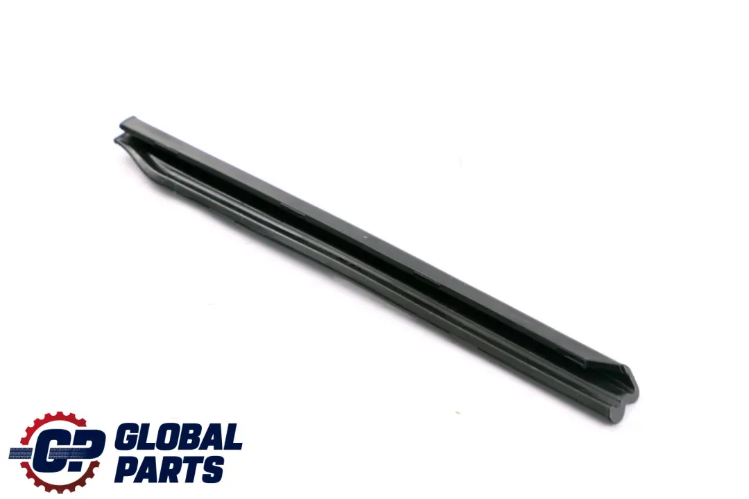 Sealing Seal Cover Column B Right O/S to BMW 1 Series F20 LCI with Part number 7240852 BMW 1 Series F20 LCI Sealing Seal Cover Column B Right O/S - SKU 7240852 - Part number 7240852