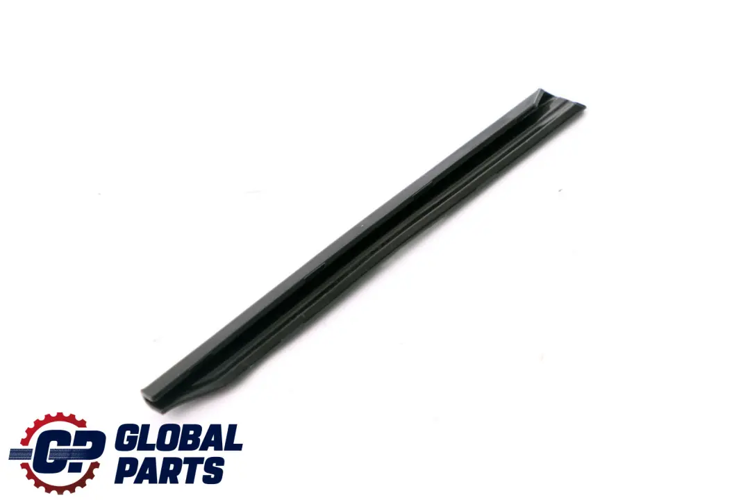 BMW 1 er F20 LCI Abdichtung Blende B-Säule Rechts - SKU 7240852 - Teilenummer 7240852