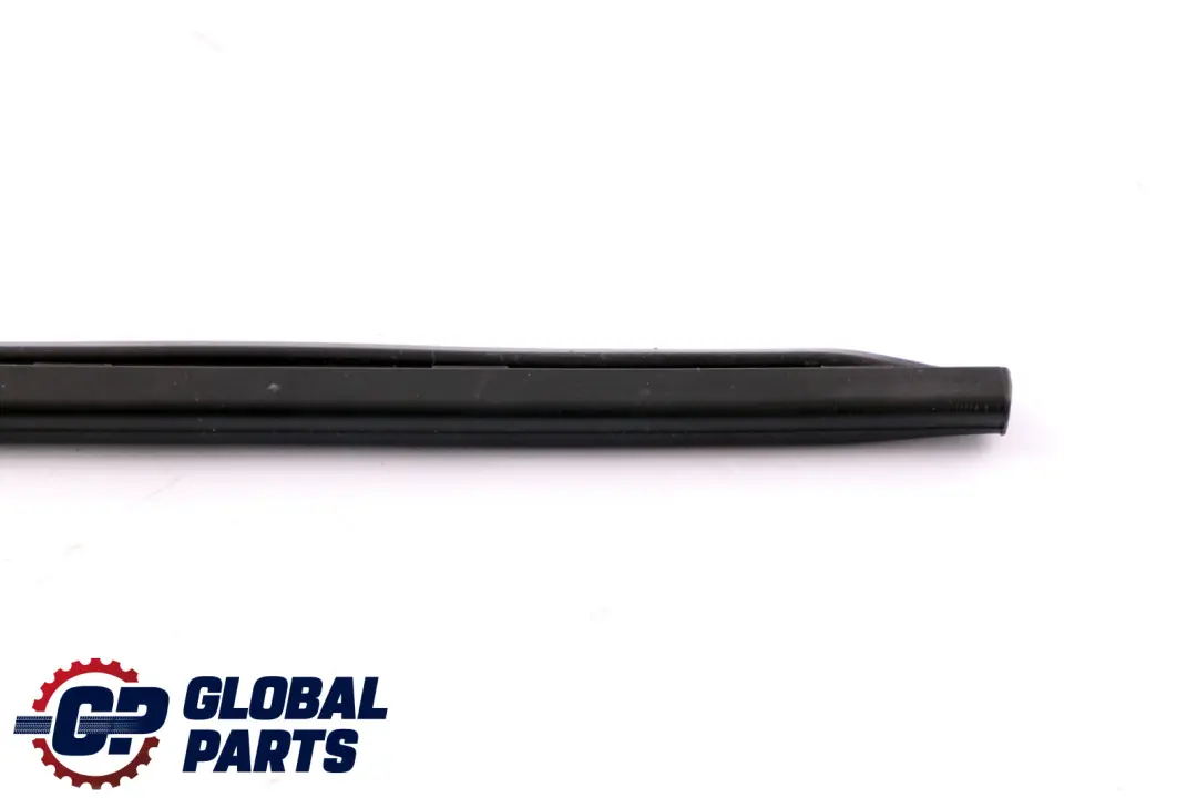 BMW 1 er F20 LCI Abdichtung Blende B-Säule Rechts - SKU 7240852 - Teilenummer 7240852
