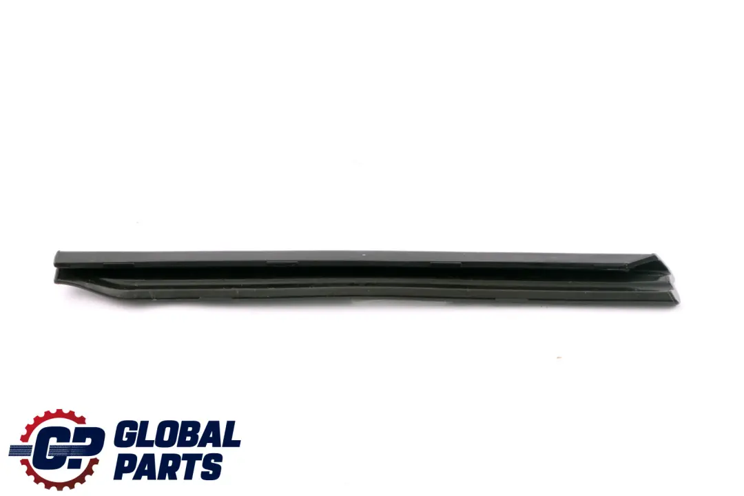 Abdichtung Blende B-Säule Rechts für BMW 1 er F20 LCI mit Teilenummer 7240852 BMW 1 er F20 LCI Abdichtung Blende B-Säule Rechts - SKU 7240852 - Teilenummer 7240852