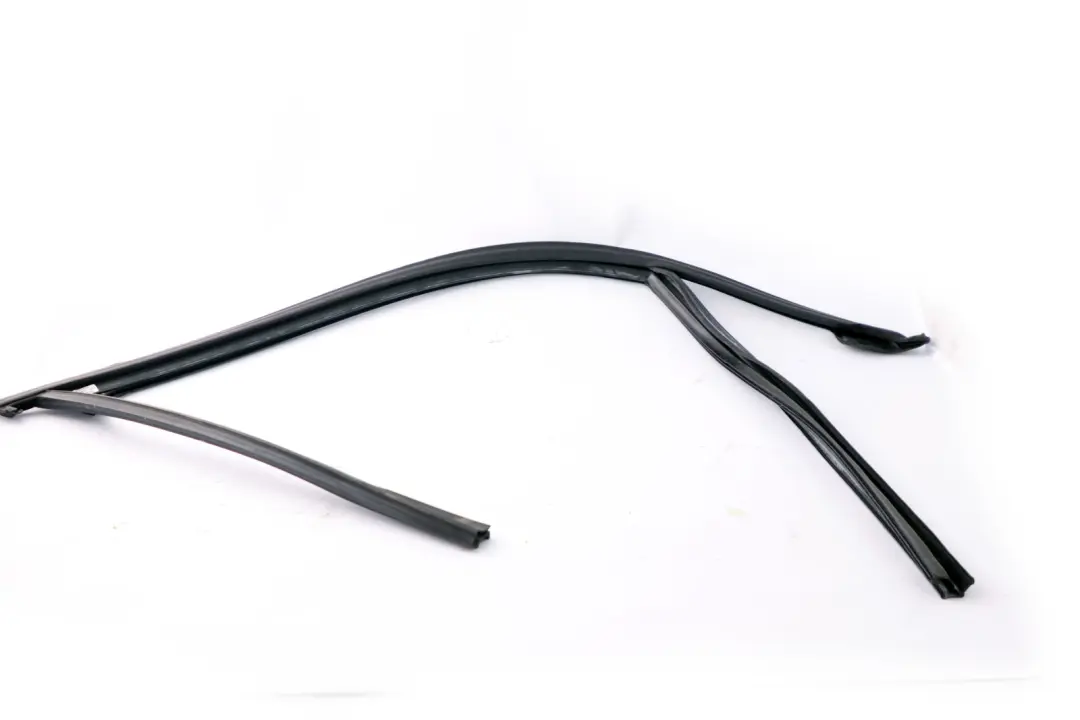 Reihe F20 Fensterführung Tür vorne rechts für BMW 1 mit Teilenummer 7240858 BMW 1 Reihe F20 Fensterführung Tür vorne rechts - SKU 7240858 - Teilenummer 7240858