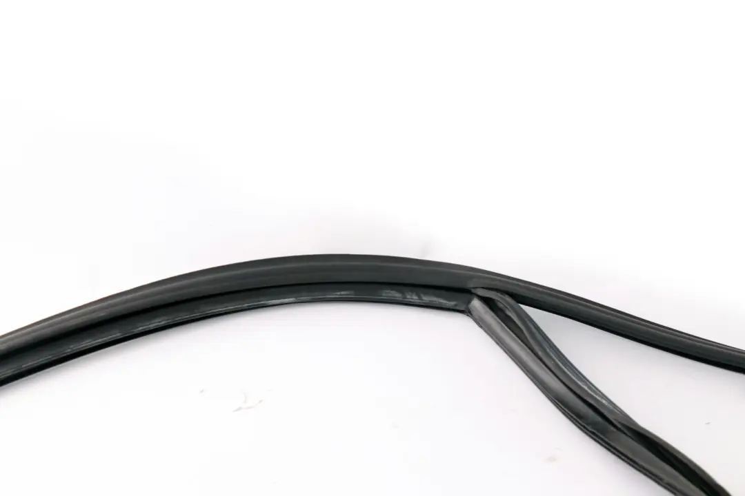 BMW F20 Guide de fenetre de porte Joint avant droit - SKU 7240858 - Numéro de pièce 7240858