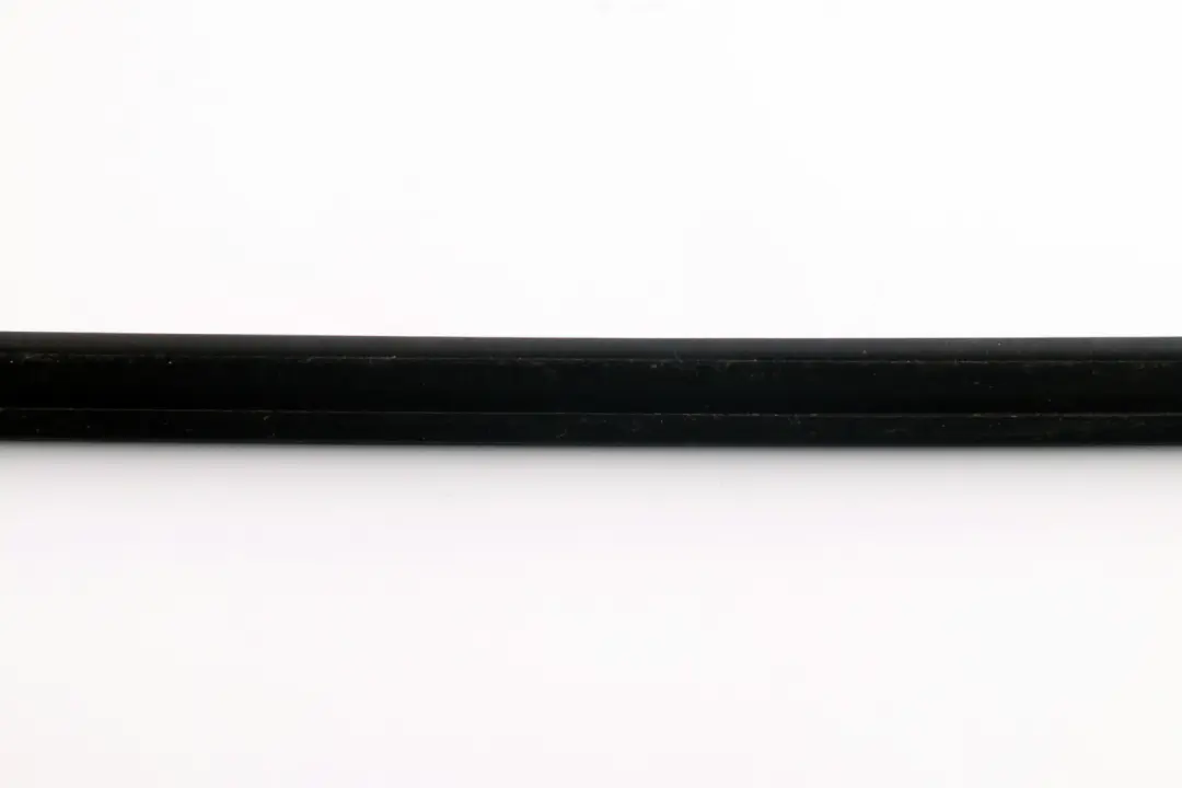 BMW 1 Series F20 F20N LCI Front Channel Seal Window Guide Web Left N/S - SKU 7240859 - Part number 7240859