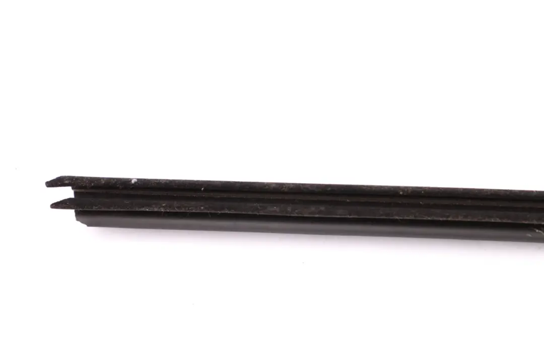 BMW 1 er F20 F20N LCI Schachtabdichtung Innen Tür Vorne Rechts - SKU 7240860 - Teilenummer 7240860