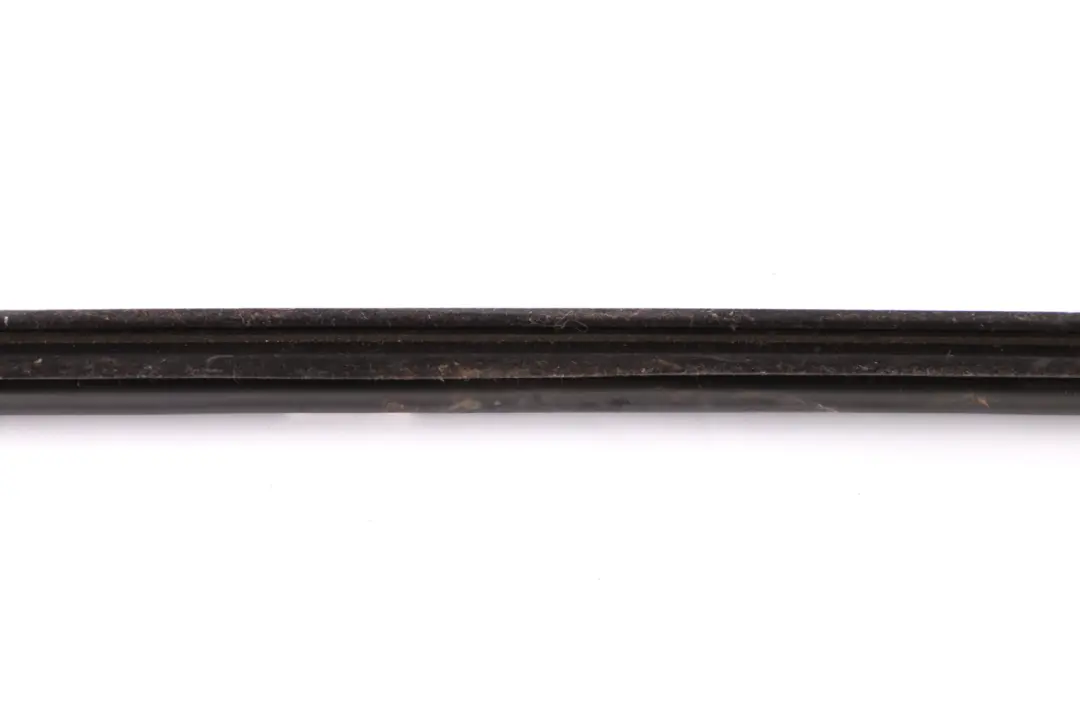 Front Channel Seal Window Guide Web Right O/S to BMW 1 Series F20 F20N LCI with Part number 7240860 BMW 1 Series F20 F20N LCI Front Channel Seal Window Guide Web Right O/S - SKU 7240860 - Part number 7240860