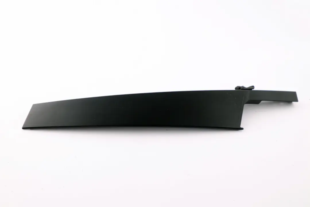  Osłona słupka B drzwi prawy przód BMW F20 - SKU 7240864 - Numer Części 7240864