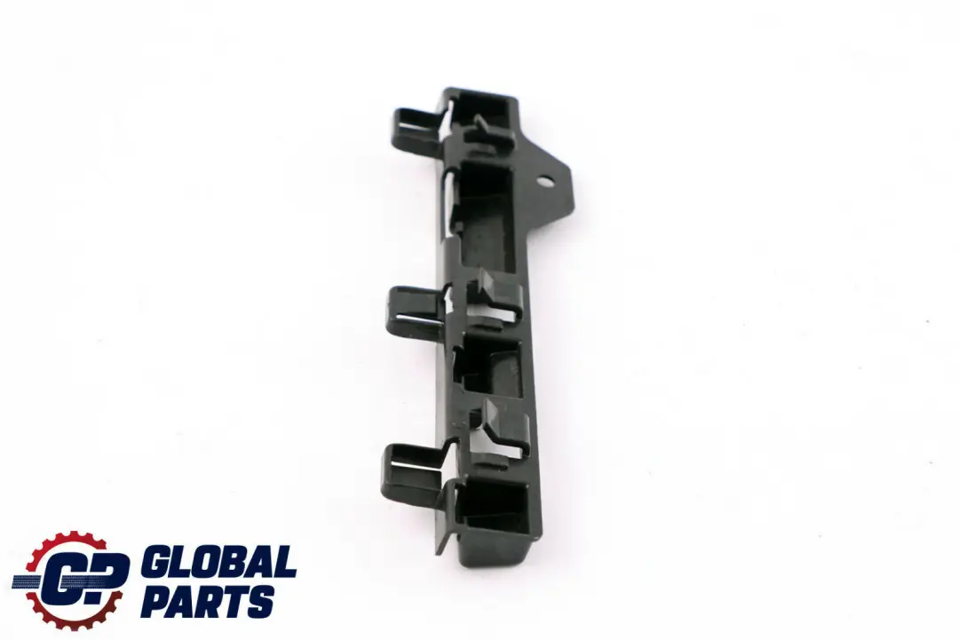 Barre de Support a Gauche Couverture Seuil pour BMW 3 F30 F31 LCI à propos du numéro de pièce 7240873 BMW 3 F30 F31 LCI Barre de Support a Gauche Couverture Seuil - SKU 7240873 - Numéro de pièce 7240873