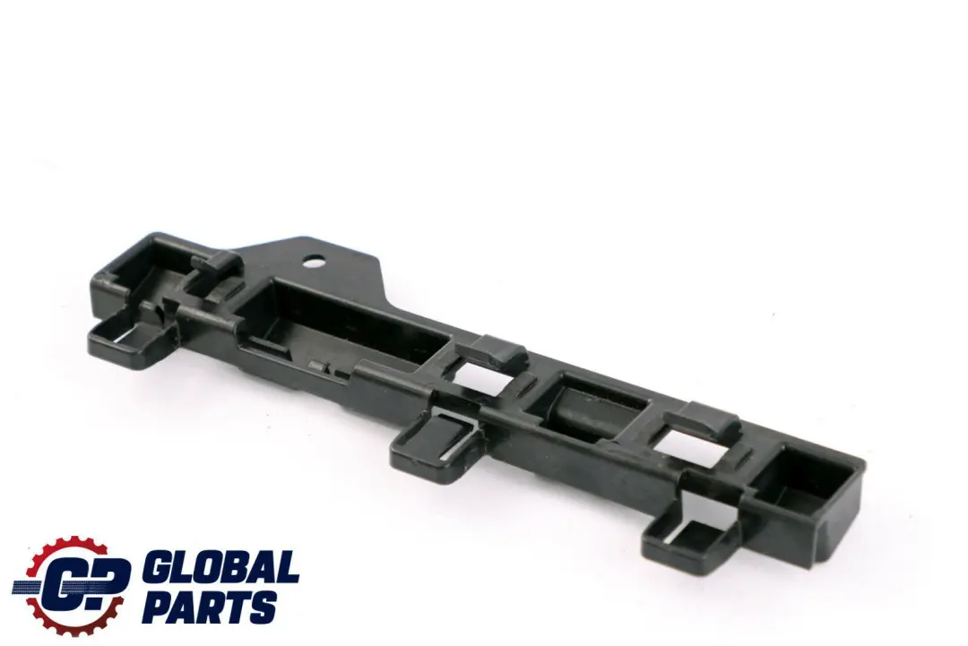 BMW 3 er F30 F31 LCI Halteleiste Links Blende Schweller - SKU 7240873 - Teilenummer 7240873