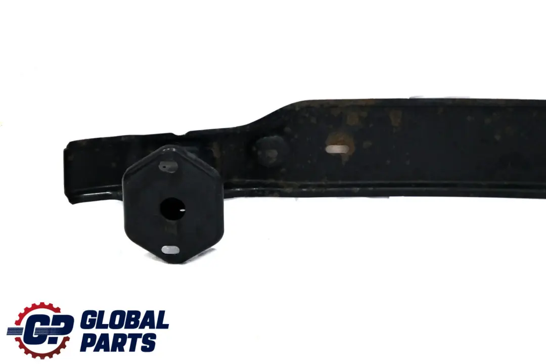 Rear Bumper Carrier BMW F20 F21 Crash Support Reinforcement Bar - SKU 7240912 - Part number 7240912