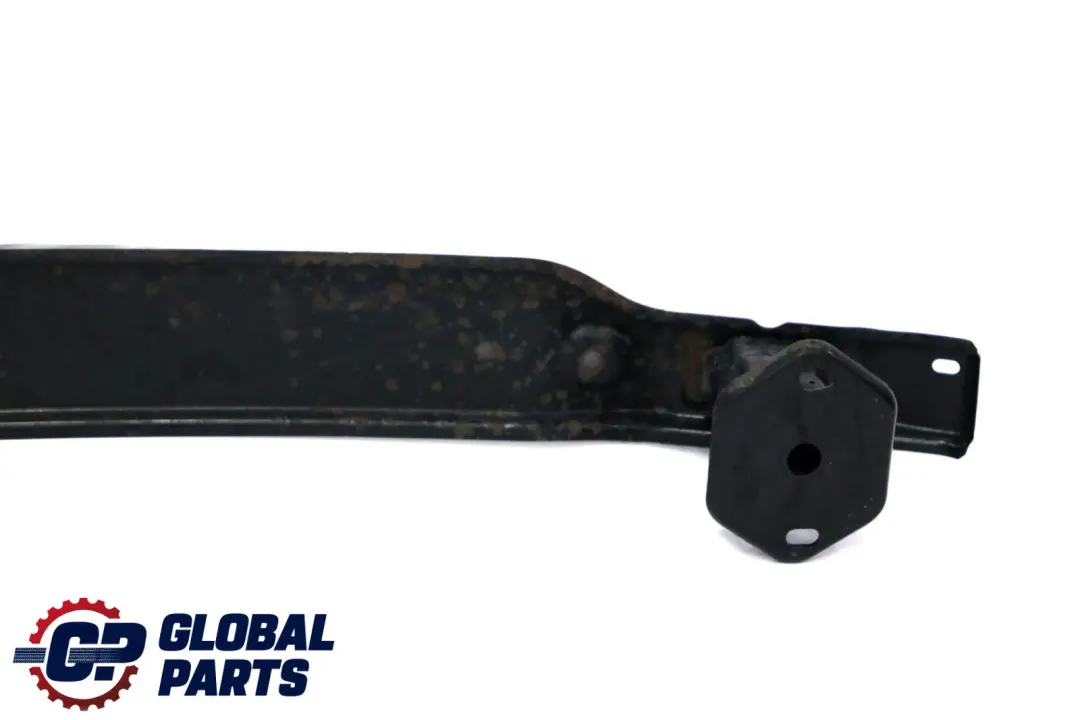 Rear Bumper Carrier BMW F20 F21 Crash Support Reinforcement Bar - SKU 7240912 - Part number 7240912