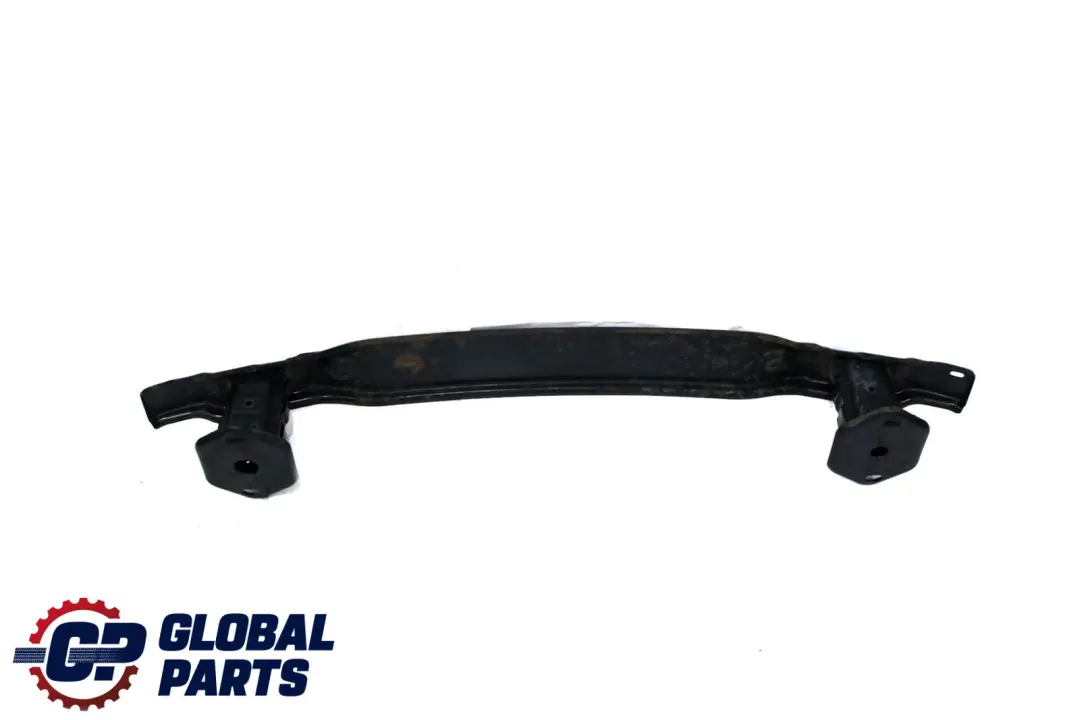 BMW F20 F21 Rear Bumper Carrier Crash Support Reinforcement Bar - SKU 7240912 - Part number 7240912