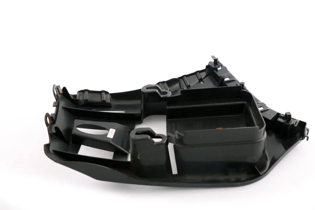 BMW F20 F21 Guide de pare-chocs arrière droit Support de montage - SKU 7240956 - Numéro de pièce 7240956