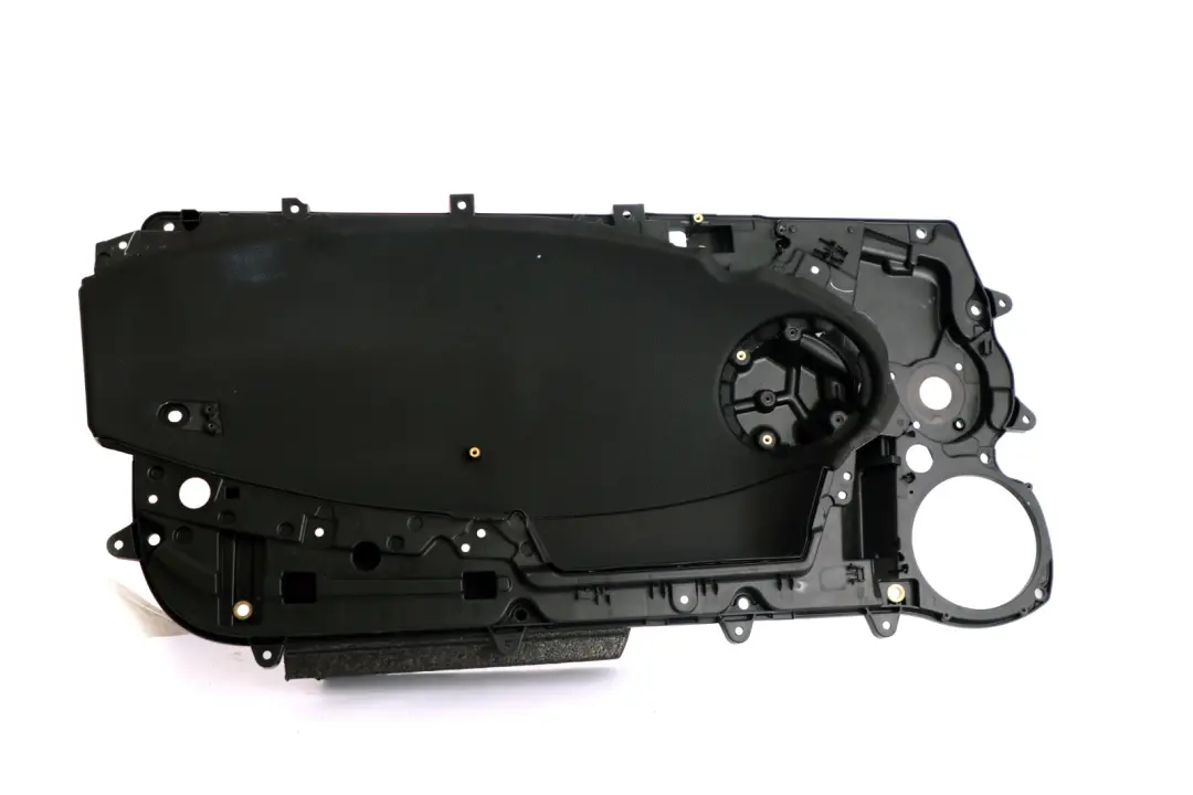 Supporto Pannello Porta SX 5141 724100 per Mini Cooper One R55 R56 R57 con numero di parte 51417241001 Mini Cooper One R55 R56 R57 Supporto Pannello Porta SX 5141 724100 - SKU 7241001 - Numero di parte 51417241001