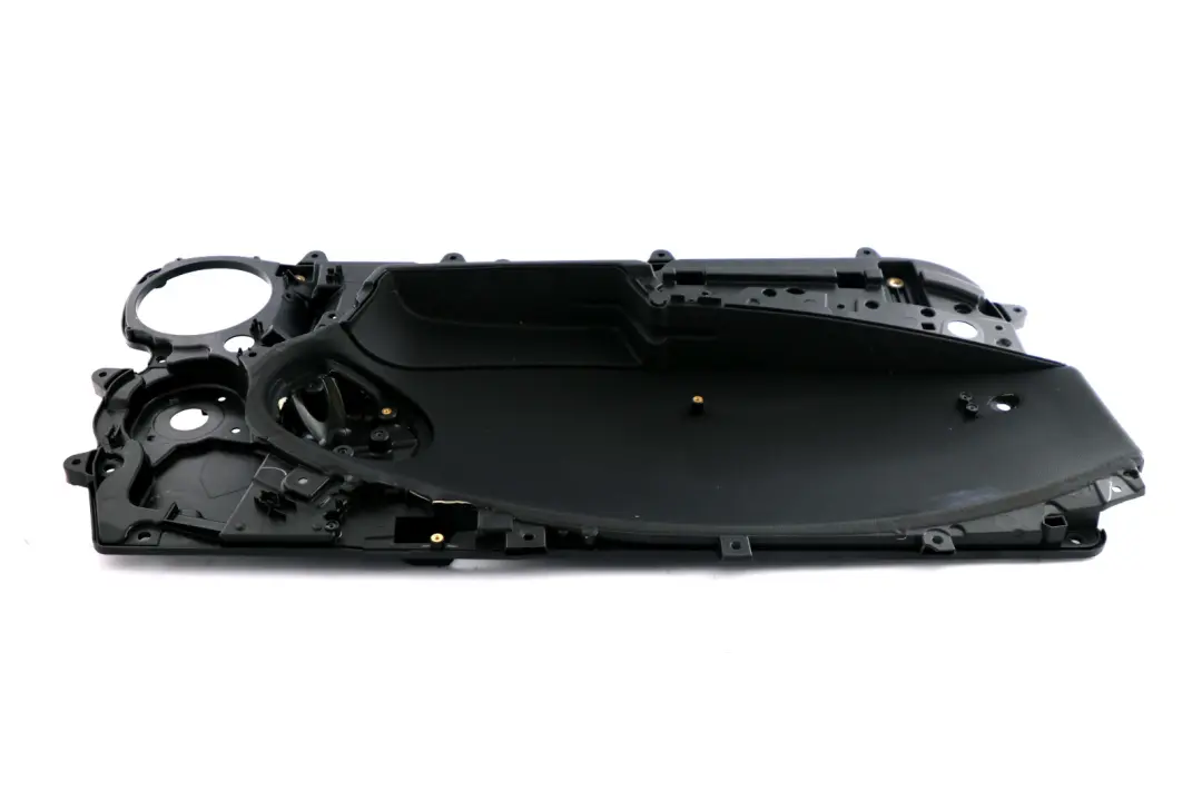 Supporto Pannello Porta SX 5141 724100 per Mini Cooper One R55 R56 R57 con numero di parte 51417241001 Mini Cooper One R55 R56 R57 Supporto Pannello Porta SX 5141 724100 - SKU 7241001 - Numero di parte 51417241001