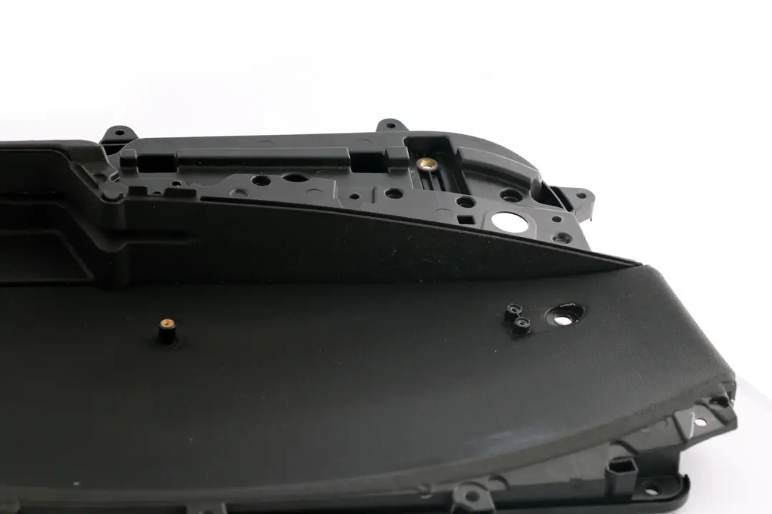 Mini Cooper One R55 R56 R57 Supporto Pannello Porta SX 5141 724100 - SKU 7241001 - Numero di parte 51417241001