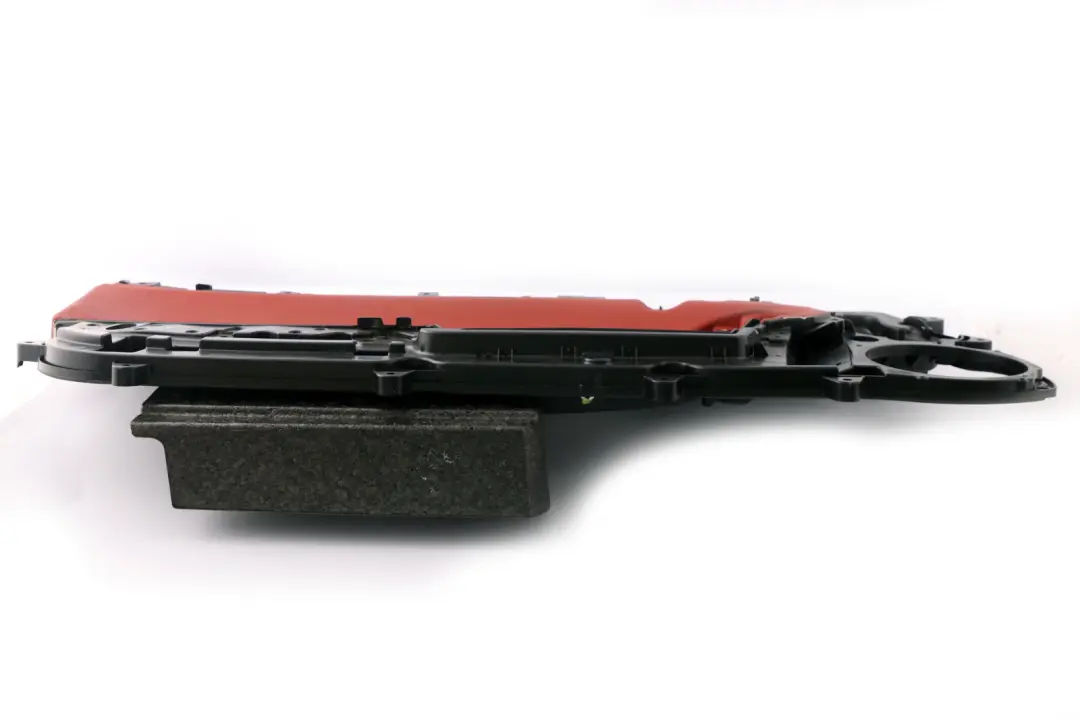 Mini Cooper One R56 Portant Portiere Carte Tailler Tableau Left N/S Sequoia - SKU 7241005 - Numéro de pièce 7241005