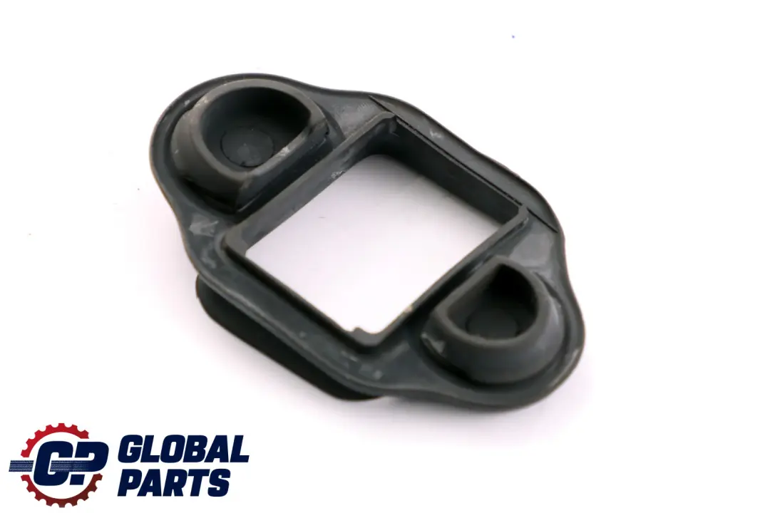 Dichtung Türbremse Hinten Links Rechts für BMW 1 er F20 F20N LCI mit Teilenummer 7241199 BMW 1 er F20 F20N LCI Dichtung Türbremse Hinten Links Rechts - SKU 7241199 - Teilenummer 7241199