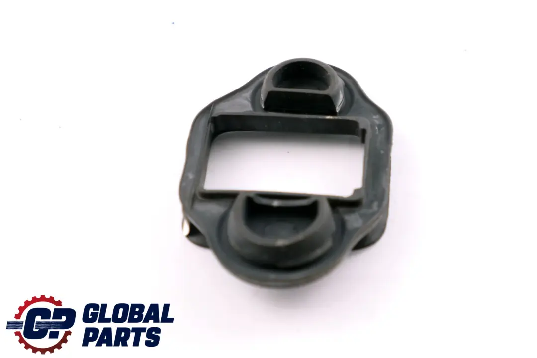 Joint de porte de frein arriere pour BMW F20 F20N LCI à propos du numéro de pièce 7241199 BMW F20 F20N LCI Joint de porte de frein arriere - SKU 7241199 - Numéro de pièce 7241199