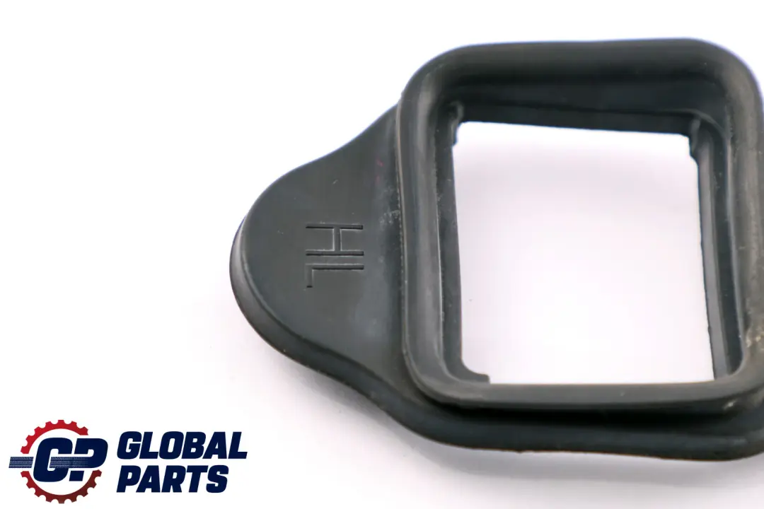 BMW F20 F20N LCI Junta Puerta Freno Trasero - SKU 7241199 - Número de pieza 7241199