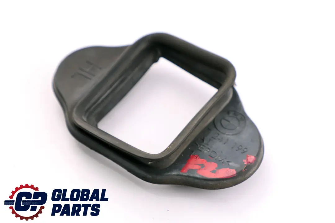 BMW F20 F20N LCI Junta Puerta Freno Trasero - SKU 7241199 - Número de pieza 7241199