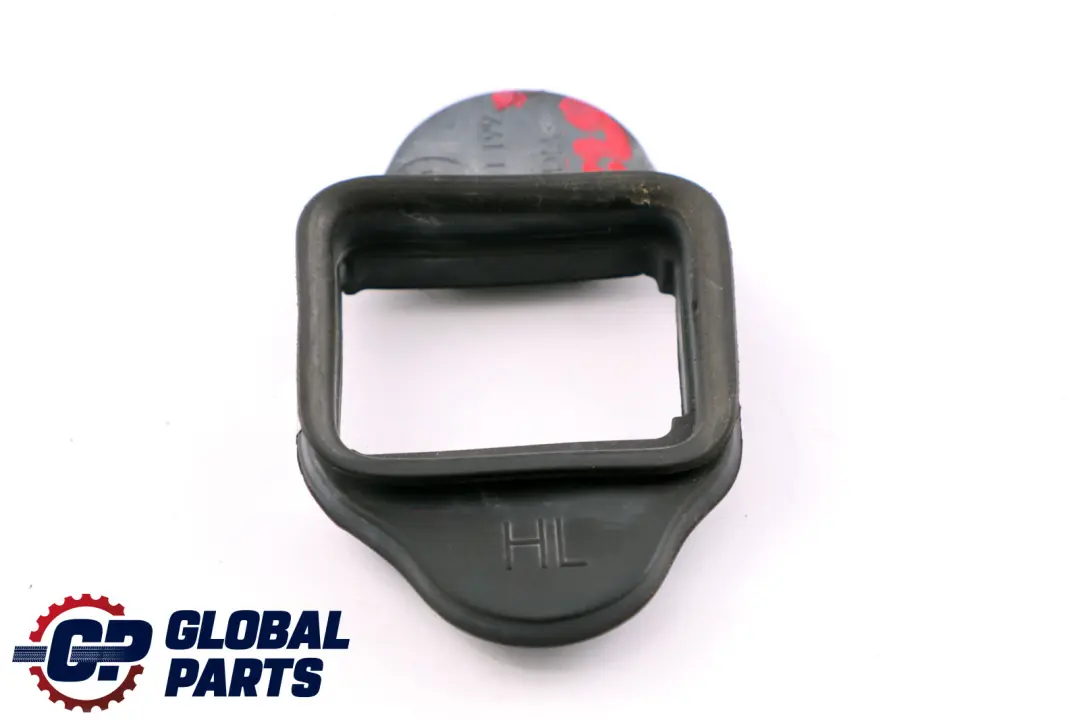 BMW F20 F20N LCI Guarnizione Porta Freno Posteriore - SKU 7241199 - Numero di parte 7241199
