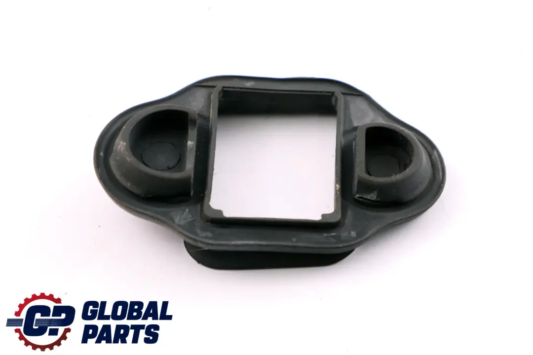 Gasket Door Brake Rear to BMW 1 Series F20 F20N LCI with Part number 7241199 BMW 1 Series F20 F20N LCI Gasket Door Brake Rear - SKU 7241199 - Part number 7241199