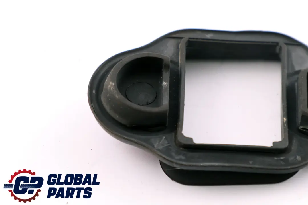 BMW F20 F20N LCI Guarnizione Porta Freno Posteriore - SKU 7241199 - Numero di parte 7241199