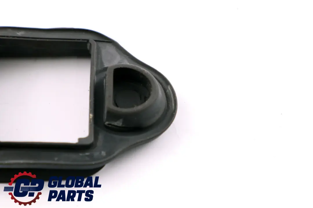 Gasket Door Brake Rear to BMW 1 Series F20 F20N LCI with Part number 7241199 BMW 1 Series F20 F20N LCI Gasket Door Brake Rear - SKU 7241199 - Part number 7241199