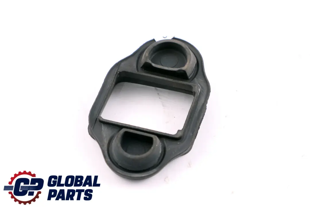 BMW F20 F20N LCI Junta Puerta Freno Trasero Derecho - SKU 7241200 - Número de pieza 7241200