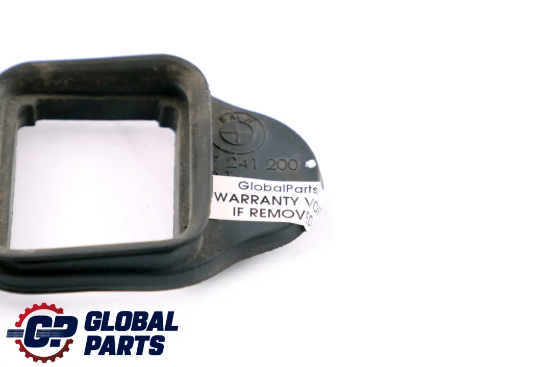 Guarnizione Porta Freno Posteriore Destra per BMW F20 F20N LCI con numero di parte 7241200 BMW F20 F20N LCI Guarnizione Porta Freno Posteriore Destra - SKU 7241200 - Numero di parte 7241200