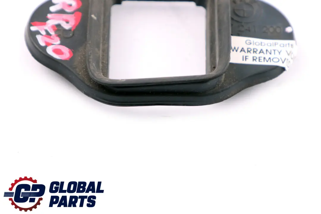 Dichtung Türbremse Hinten Rechts für BMW 1 er F20 mit Teilenummer 7241200 BMW 1 er F20 Dichtung Türbremse Hinten Rechts - SKU 7241200 - Teilenummer 7241200