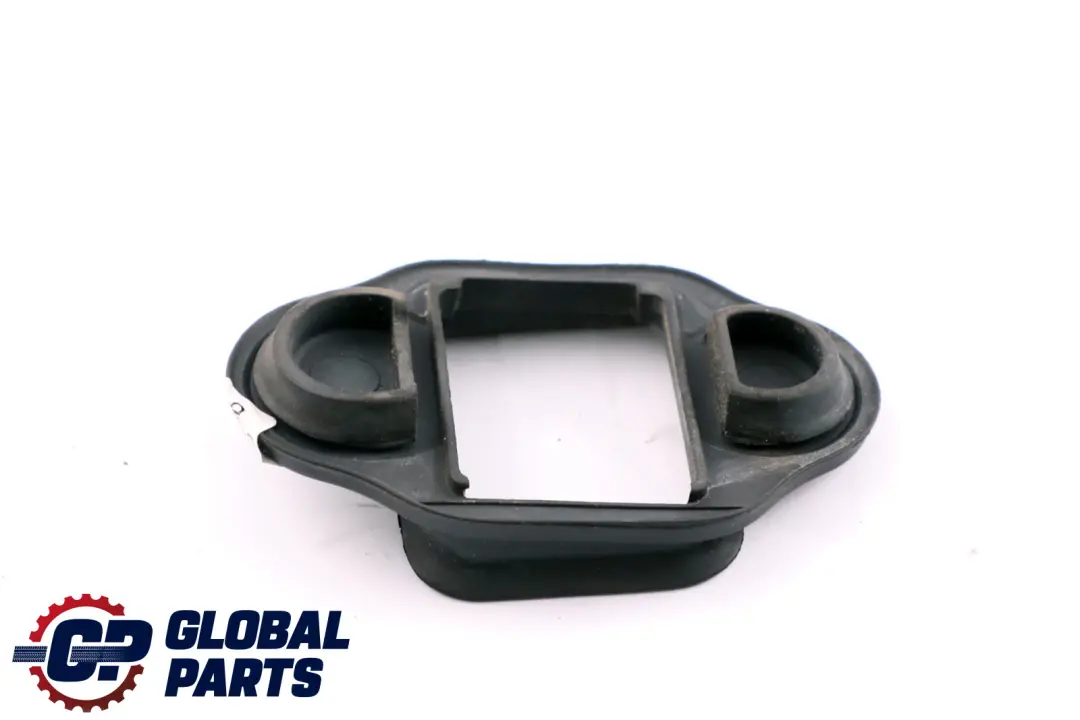 Joint Frein de Porte Arriere Droite pour BMW F20 à propos du numéro de pièce 7241200 BMW F20 Joint Frein de Porte Arriere Droite - SKU 7241200 - Numéro de pièce 7241200