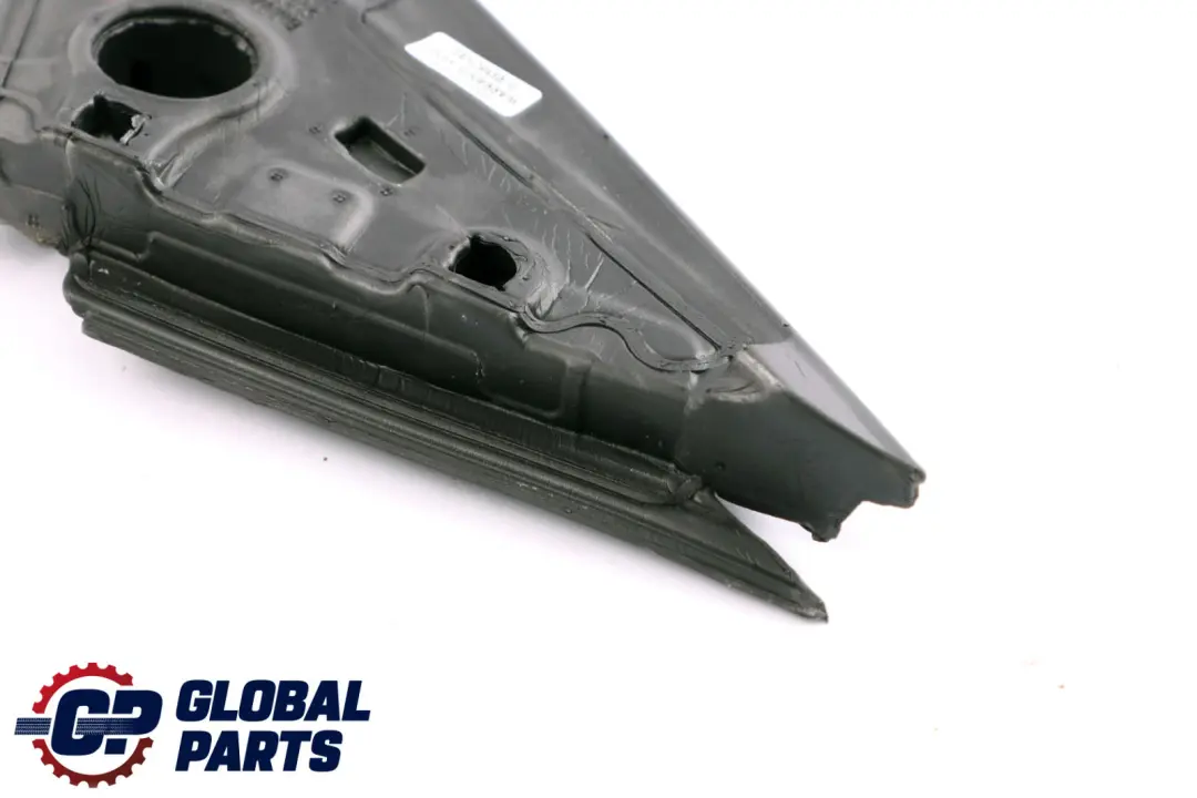 BMW 1 Series F20 Seal Outer Mirror Triangle Right O/S - SKU 7241208 - Part number 7241208