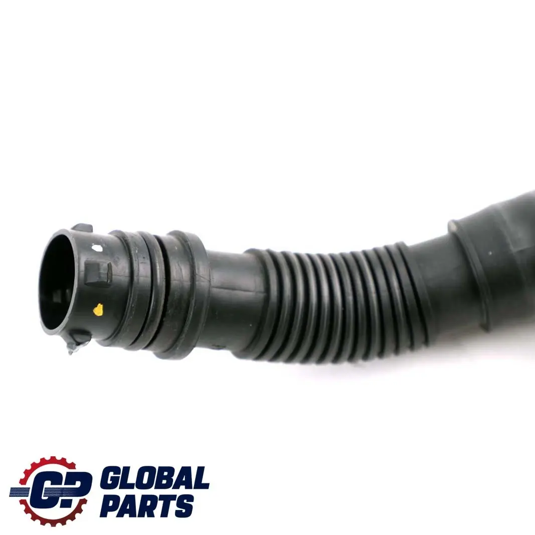 BMW 1 2 3 4 Series F20 F22 F30 F31 F32 F34 Windscreen Washer Bottle Filler Pipe - SKU 7241664 - Part number 7241664