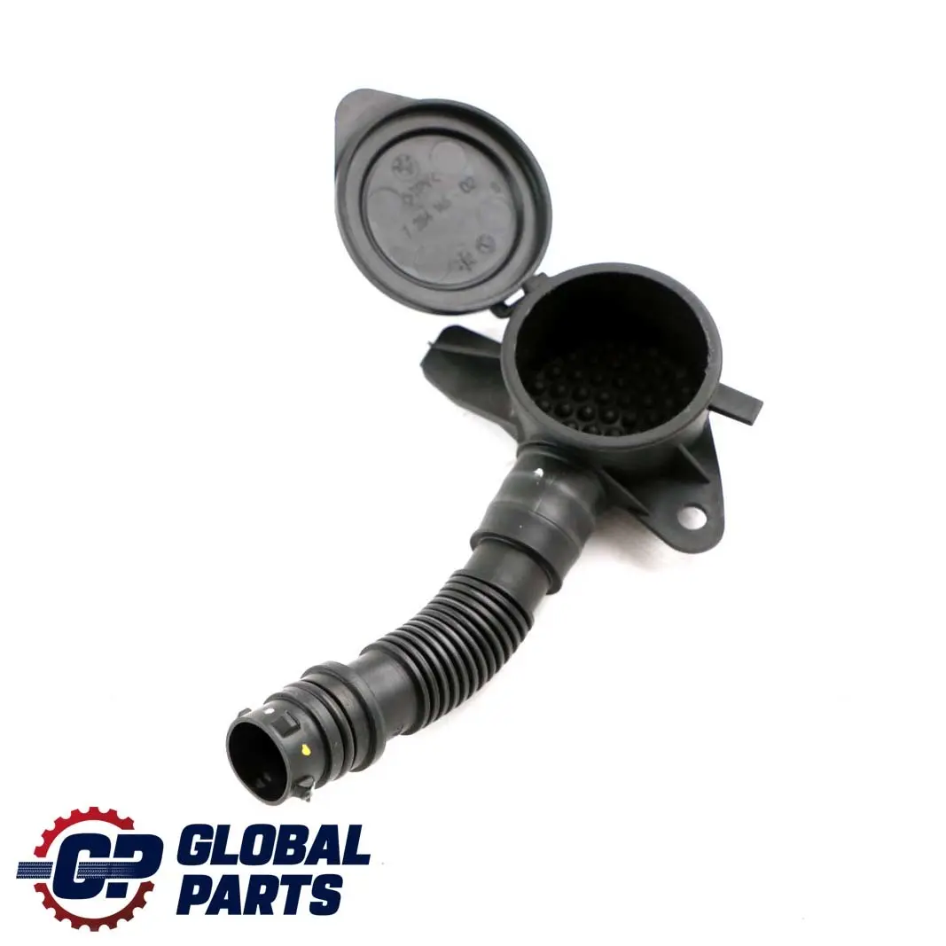 BMW 1 2 3 4 Series F20 F22 F30 F31 F32 F34 Windscreen Washer Bottle Filler Pipe - SKU 7241664 - Part number 7241664