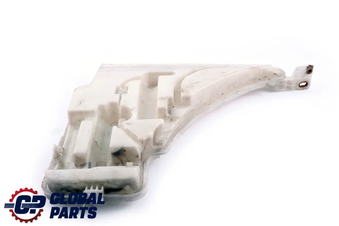 BMW 2 3 4 Series F22 F30 F32 LCI Washer Fluid Reservoir Tank Container 7241671 - SKU 7241672 - Part number 7241672