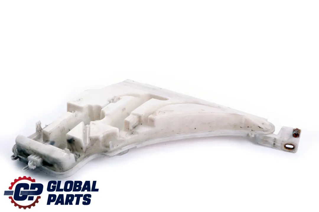 BMW F22 F30 F32 Zbiornik Zbiorniczek Spryskiwaczy - SKU 7241672 - Numer Części 7241672